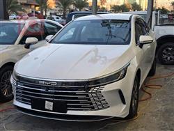 بي واي دي ديستروير 05